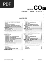 Download Nissan Xterra 2006 service manual by Allen Pingleton SN294233739 doc pdf