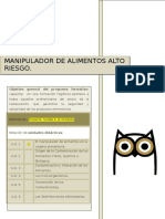 MANIPULADOR DE ALIMENTOS.docx