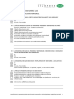 Modelo de cuestonario base docx.pdf
