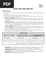 vat-201-return-form-instructions-pdf-value-added-tax-taxation