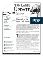 WLP Dec 2015 Update Really Final (1).pdf