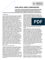 Espacio Depurativo PDF