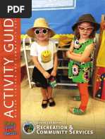 Download Winter 2016 Activity Guide by losaltosrecreation SN294238799 doc pdf