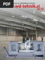Download Wdt2010 Web by wd-tehnik SN29423928 doc pdf