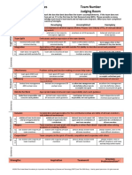 Combined Rubrics 2015