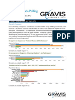 Nevada Poll (December 28, 2015) 3