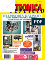 electronica y Servicio 66.pdf