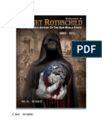 PLANET ROTHSCHILD 2 The Forbidden History of The New World Order 1939 2015 PDF
