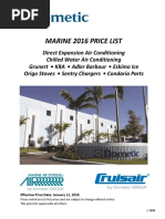 Download 2016 Dometic Price Book by nwmarineair2869 SN294242899 doc pdf