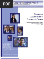 Download 2008 California School Drop Out Report by Dennis Ashendorf SN2942429 doc pdf