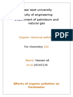 Chemistry