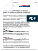 Docslide.us PDF Guitar Jadzz Shawn Lane Licks