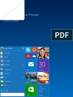Guia Basica de Windows 10 Preview por Neo.pdf
