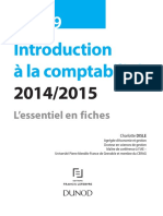 Feuilletage (1).pdf