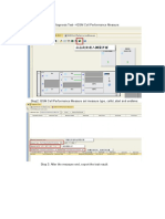 SDR4.12 Full Frequency Band Scan Enable Guide