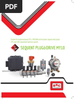Peugeot All Models Wiring Diagrams - General | Diesel Engine