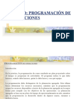 PROGRAMACI_N DE OPERACIONES(TERCERA PRUEBA).pptx