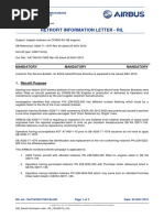 Download RIL SA71M15017693 R00 by Android SN294251052 doc pdf