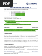 Download LR52M14003304 Rev 01 by Android SN294251107 doc pdf
