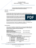 Download TN 31-013 R02pdf by Android SN294251199 doc pdf
