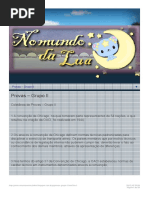 Anac Resumos e Simulados_ Provas – Grupo II