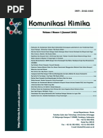 Download kimia_jurnal_januari_2015pdf by Magfira_nurul SN294252226 doc pdf