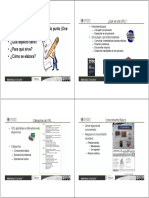 SolPro-OPL-Presentaciones Bien&Mal PDF