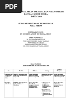 PERANCANGAN STRATEGIK 2014-2018 (KADET BOMBA 2016).doc