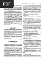 Freguesia de Santo André - Aviso n 6189_2015