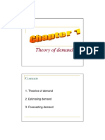 Micro 2 - Chapter 1 - For Student