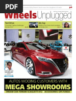 Download WheelsUnplugged-May2008-issue by WheelsUnplugged SN2942546 doc pdf