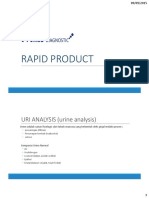 RAPID PRODUCT For Rajawali 2 PDF