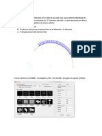 PROBLEMA Curvo PDF