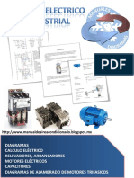 Electricidad Industrial - Manualesydiagramas.blogspot.com