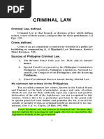 Download Reyes RPC Book 1 by Dewm Dewm SN294255543 doc pdf