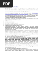 Download Penentuan Tipe Mercu Bendung by Anonymous KsiMP3OXy SN294257319 doc pdf