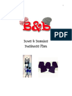 Bbbusinessplanfinal