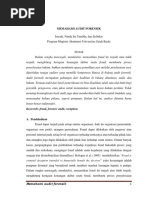 Download memahami audit forensikpdf by Jessica Brown SN294260169 doc pdf