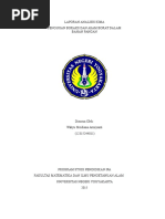 Download laporan uji boraks pada makanan by lutfi yunial SN294260243 doc pdf