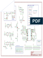 Lb60 Schematic