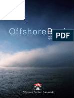 Ramboll OffshoreBook