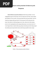 Download Sistem Pemipaan Untuk Pemadam Kebakaran Pada Bangunan by rareperson SN294264806 doc pdf