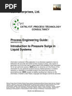 API Standards for Pumps and Compressors | PDF | Pump | Turbine