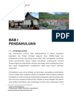 Bab 1 Pendahuluan