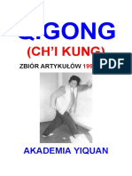 Qigong PDF