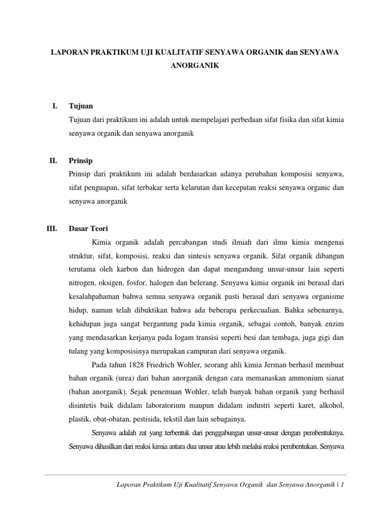 Kimia organik fessenden pdf file
