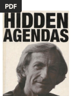 Download Pilger - Hidden Agendas Burma Vietnam Australia South Africa Indonesia1998 by Rosario Dei Medici SN29426727 doc pdf