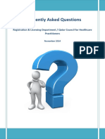 English FAQ v3 PDF