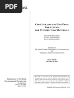 FHWA-SC-12-06-FinalReport_683