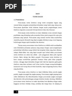 Download Perencanaan Pemasangan Jaringan Distribusi Jtm Gd  Jtr Di Dn Gallang Desa Bellarengi Kecamatan Parigi Kabupaten Malino by Zulham Gates SN294267996 doc pdf